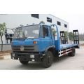 DongFeng 9.8t Pritsche LKW LKW